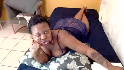 crazeass online show from 02.26.26