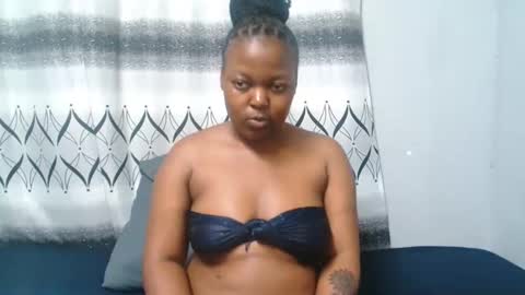 crazeass online show from 03.05.26