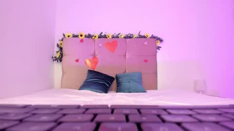 Snapshot of crazpaty69 chatting on 03.01.25 Sha and B online show from 03.01.25