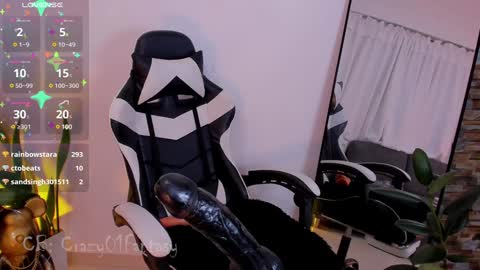 Laura  online show from 01.31.25