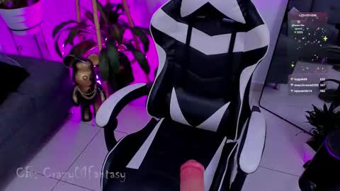 Laura  online show from 02.21.25