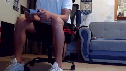 drbucknaked online show from 12.17.25