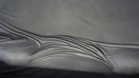 Snapshot of crazy4vegas chatting on 12.04.24 crazy4vegas online show from 12.04.24