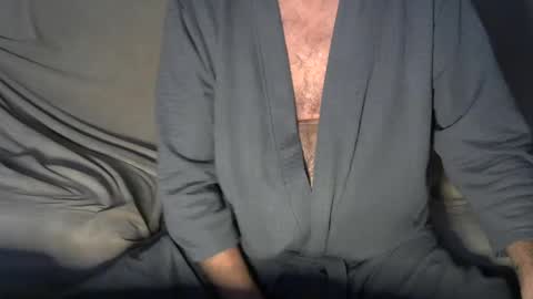 Snapshot of crazy4vegas chatting on 12.05.24 crazy4vegas online show from 12.05.24