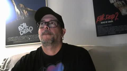 Snapshot of crazy4vegas chatting on 12.07.24 crazy4vegas online show from 12.07.24