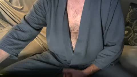 Snapshot of crazy4vegas chatting on 12.09.24 crazy4vegas online show from 12.09.24