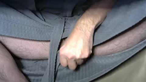 Snapshot of crazy4vegas chatting on 12.10.24 crazy4vegas online show from 12.10.24