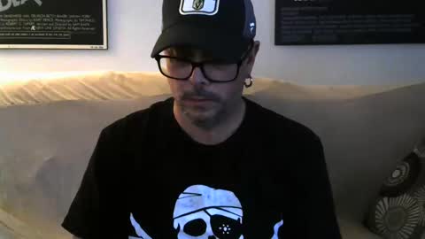 Snapshot of crazy4vegas chatting on 12.15.24 crazy4vegas online show from 12.15.24