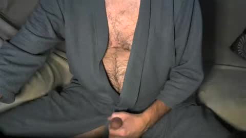 Snapshot of crazy4vegas chatting on 12.18.24 crazy4vegas online show from 12.18.24