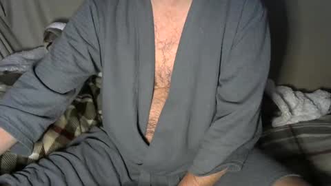 Snapshot of crazy4vegas chatting on 12.21.24 crazy4vegas online show from 12.21.24