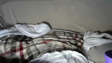 Snapshot of crazy4vegas chatting on 12.22.24 crazy4vegas online show from 12.22.24