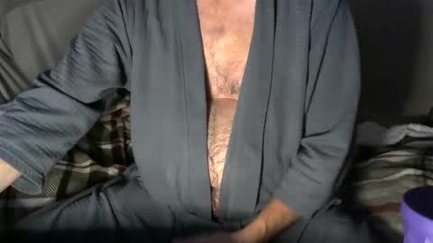 Snapshot of crazy4vegas chatting on 12.24.24 crazy4vegas online show from 12.24.24