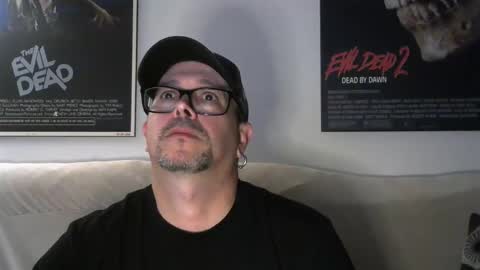 Snapshot of crazy4vegas chatting on 12.29.24 crazy4vegas online show from 12.29.24