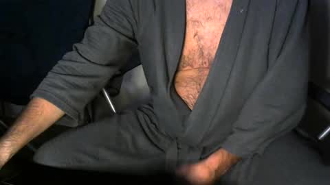 Snapshot of crazy4vegas chatting on 12.30.24 crazy4vegas online show from 12.30.24