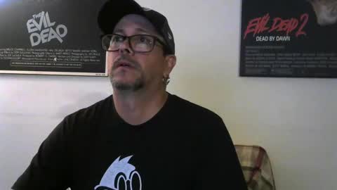 Snapshot of crazy4vegas chatting on 12.31.24 crazy4vegas online show from 12.31.24