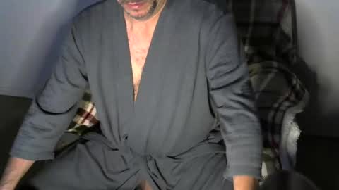 Snapshot of crazy4vegas chatting on 12.31.24 crazy4vegas online show from 12.31.24