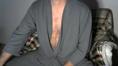 Snapshot of crazy4vegas chatting on 01.01.25 crazy4vegas online show from 01.01.25