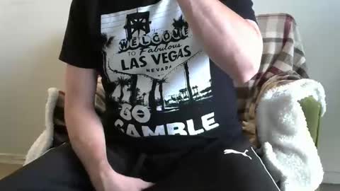 Snapshot of crazy4vegas chatting on 01.06.25 crazy4vegas online show from 01.06.25