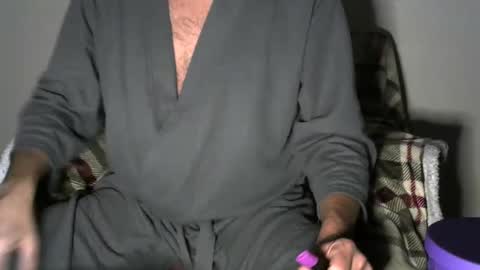 Snapshot of crazy4vegas chatting on 01.07.25 crazy4vegas online show from 01.07.25