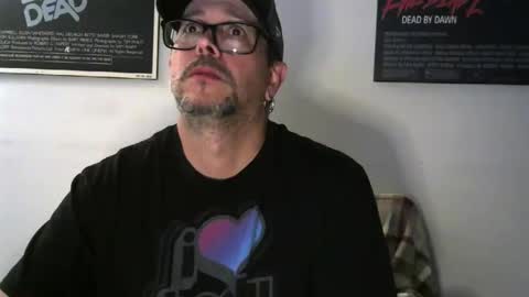 Snapshot of crazy4vegas chatting on 01.11.25 crazy4vegas online show from 01.11.25