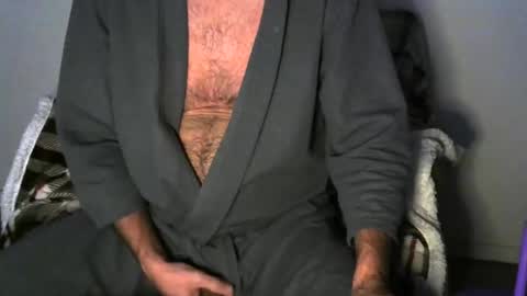 Snapshot of crazy4vegas chatting on 01.11.25 crazy4vegas online show from 01.11.25