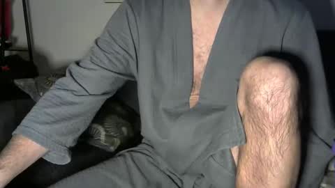 Snapshot of crazy4vegas chatting on 01.17.25 crazy4vegas online show from 01.17.25