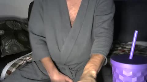 Snapshot of crazy4vegas chatting on 01.20.25 crazy4vegas online show from 01.20.25