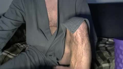 Snapshot of crazy4vegas chatting on 01.26.25 crazy4vegas online show from 01.26.25