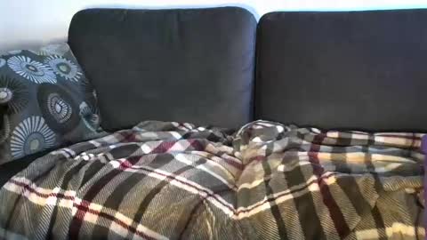 Snapshot of crazy4vegas chatting on 01.26.25 crazy4vegas online show from 01.26.25