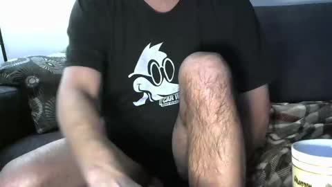 Snapshot of crazy4vegas chatting on 01.28.25 crazy4vegas online show from 01.28.25