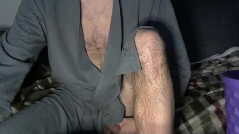 Snapshot of crazy4vegas chatting on 02.02.25 crazy4vegas online show from 02.02.25