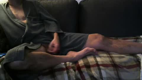 Snapshot of crazy4vegas chatting on 02.04.25 crazy4vegas online show from 02.04.25