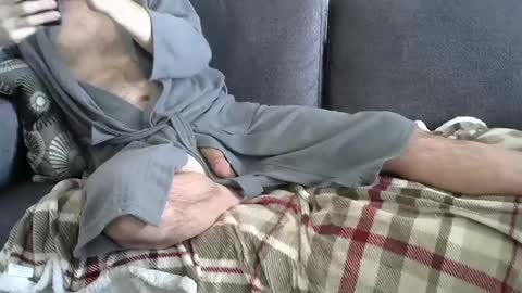 Snapshot of crazy4vegas chatting on 02.08.25 crazy4vegas online show from 02.08.25