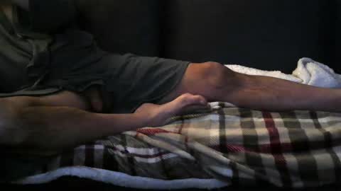 Snapshot of crazy4vegas chatting on 02.15.25 crazy4vegas online show from 02.15.25