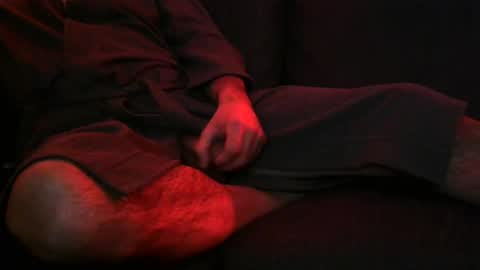 Snapshot of crazy4vegas chatting on 12.23.25 crazy4vegas online show from 12.23.25