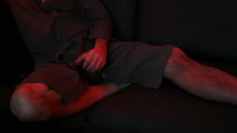 Snapshot of crazy4vegas chatting on 01.06.26 crazy4vegas online show from 01.06.26