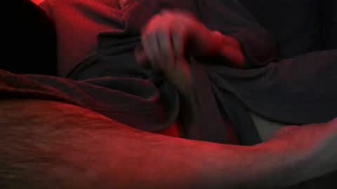 Snapshot of crazy4vegas chatting on 01.09.26 crazy4vegas online show from 01.09.26