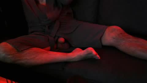 Snapshot of crazy4vegas chatting on 01.11.26 crazy4vegas online show from 01.11.26