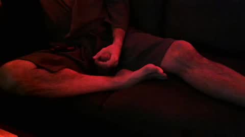 Snapshot of crazy4vegas chatting on 01.12.26 crazy4vegas online show from 01.12.26