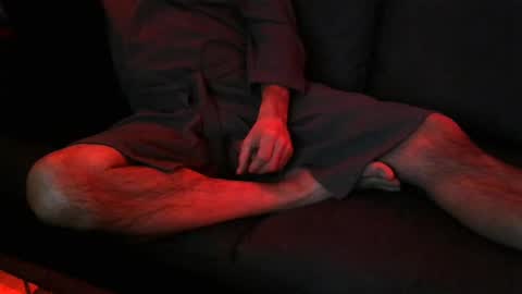 Snapshot of crazy4vegas chatting on 01.15.26 crazy4vegas online show from 01.15.26