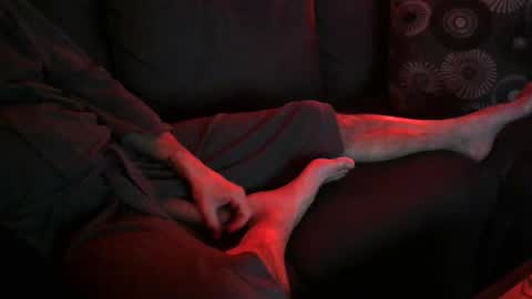 crazy4vegas online show from 04.16.26