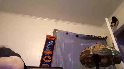 Crazy7red online show from 01.07.26