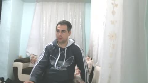 crazy____boy09 online show from 12.11.24