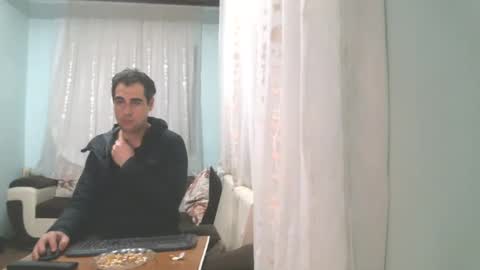 crazy____boy09 online show from 01.04.25