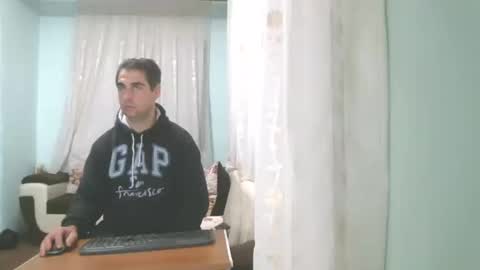 crazy____boy09 online show from 01.06.25