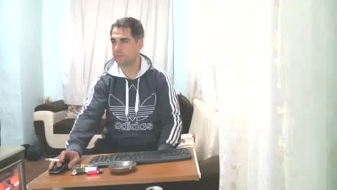 crazy____boy09 online show from 02.02.25