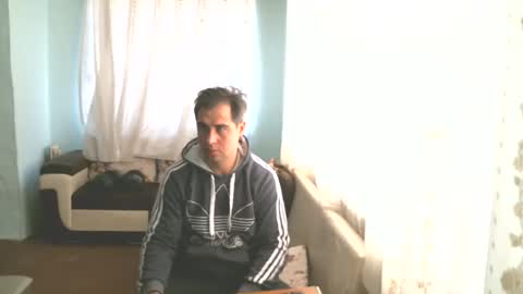 crazy____boy09 online show from 02.11.25