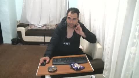 crazy____boy09 online show from 10.09.25