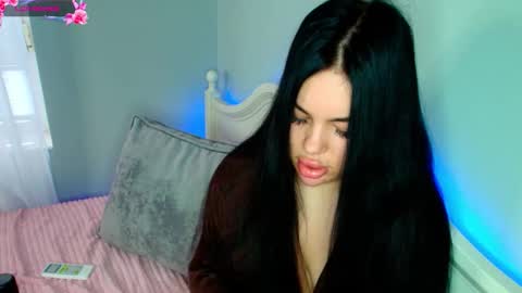 Eva online show from 01.10.26