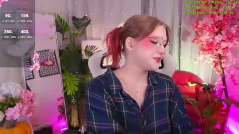 Sonya online show from 11.25.25